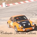 Rallye de Portugal Histórico 2018 Lousada  (351).JPG